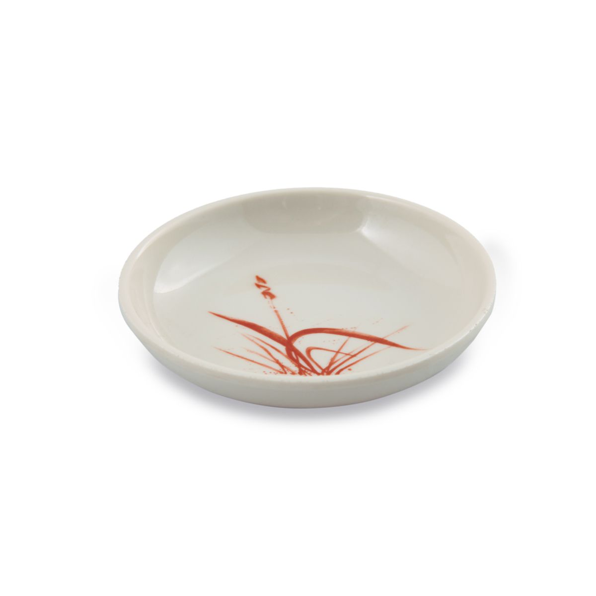 Подсоусник круглый Ever Unison 305