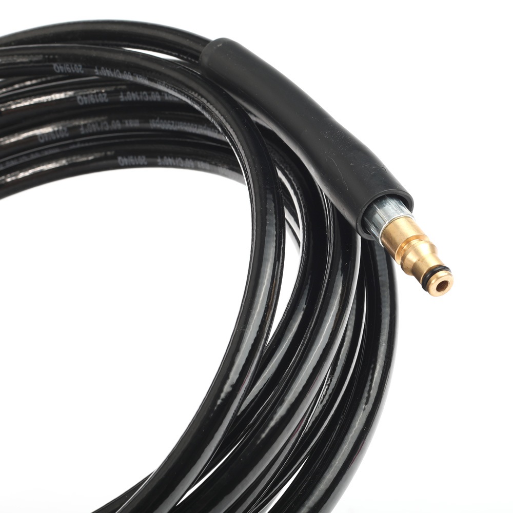 Шланг 6 м. GTR 602 (совместим с мойками Patriot 3, 5, 6, 7 и 9 серий)