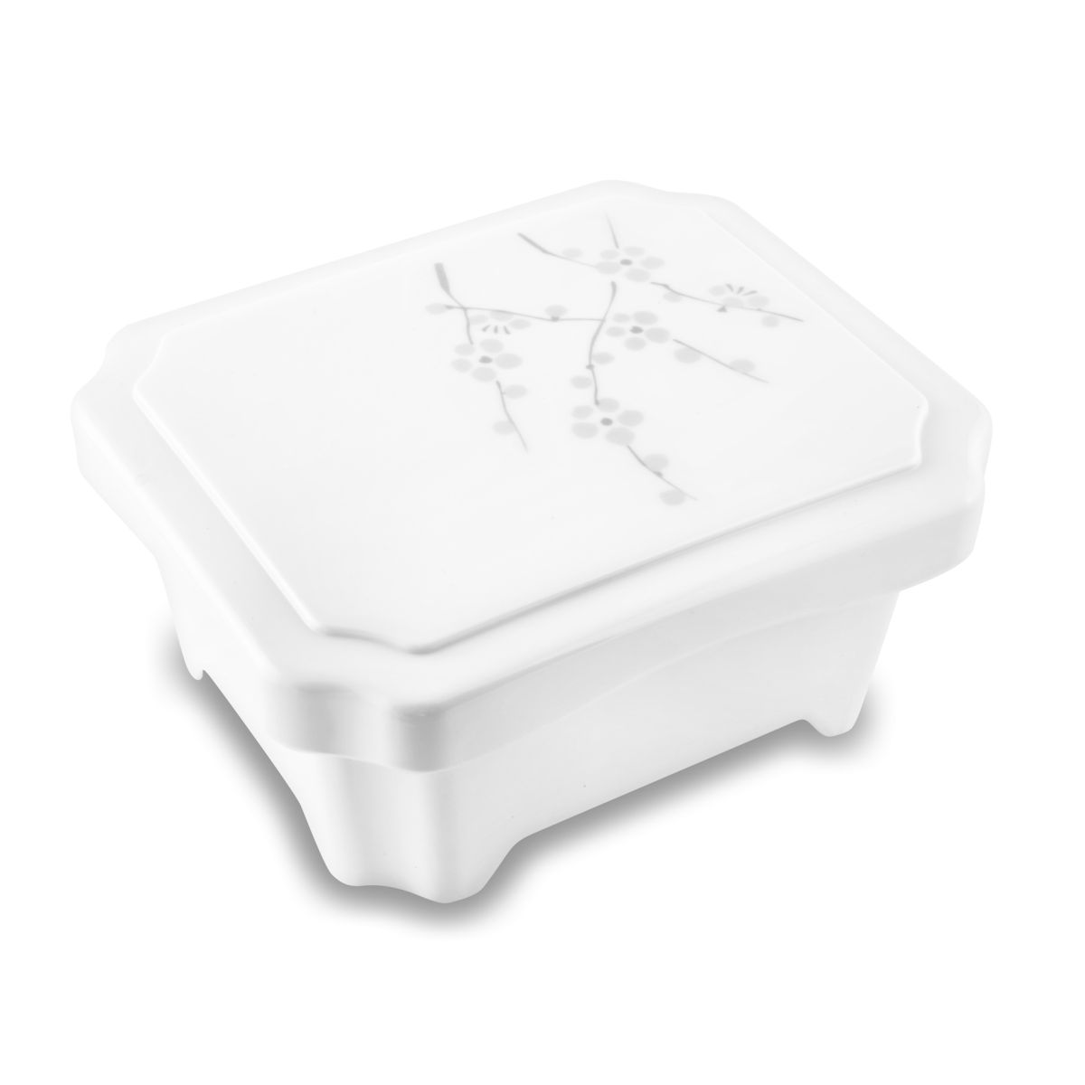 Шкатулка для УНАГИ Ever Unison OT32