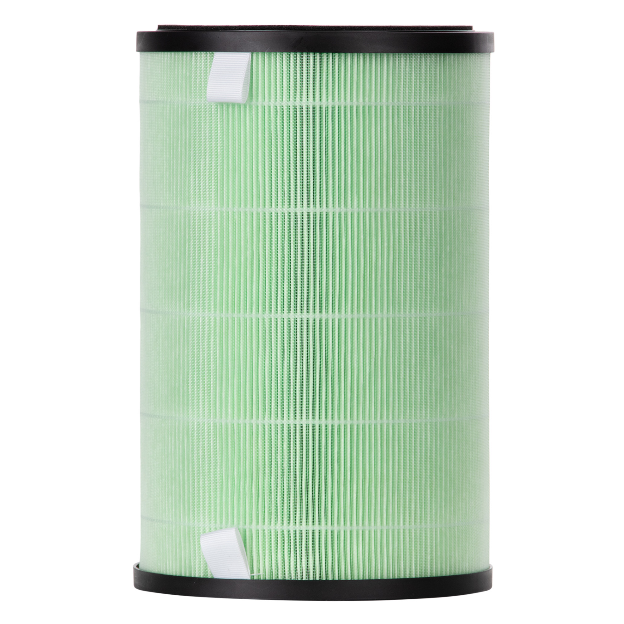 Фильтр Electrolux FAP-2075 ANTI SMOG ACTIVE