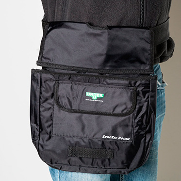 Сумка ErgoTec BSPOU