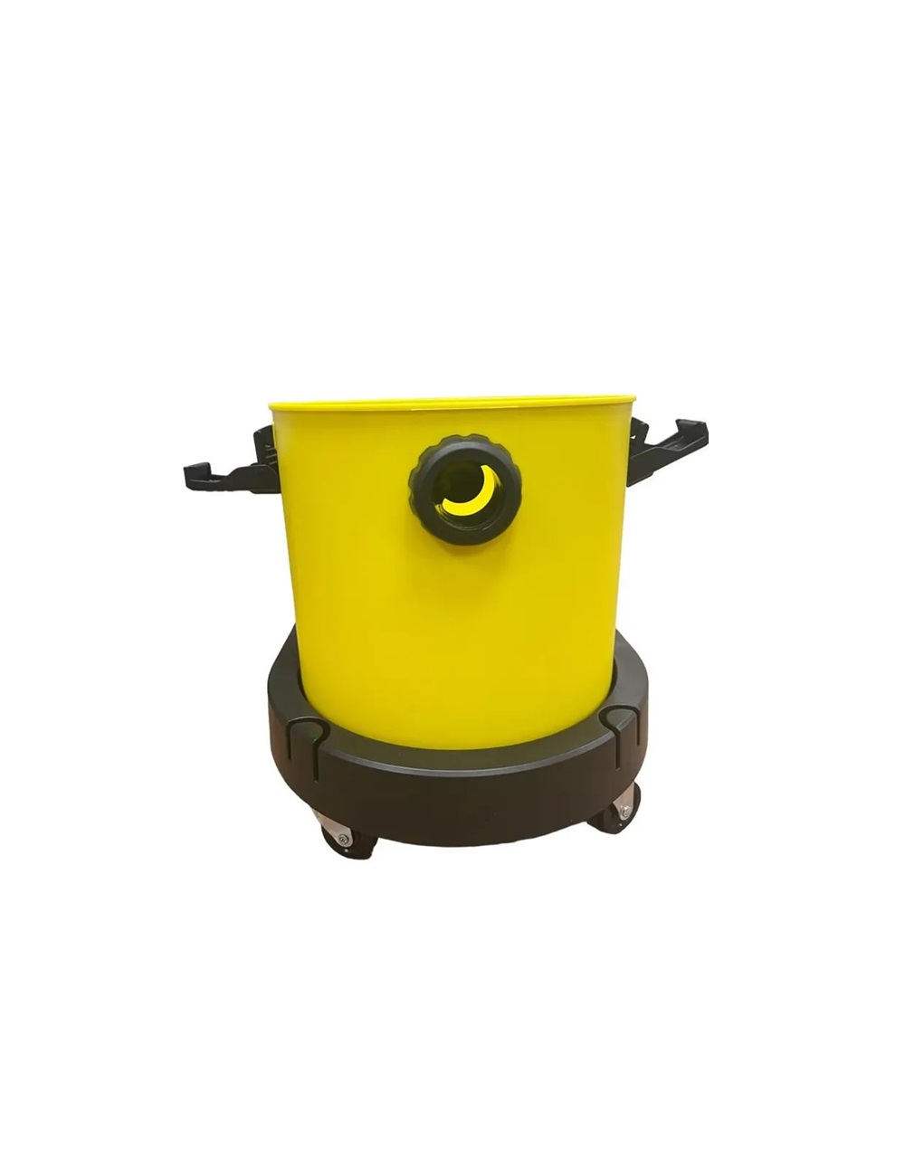 Бак с основанием и колесами для RL-208