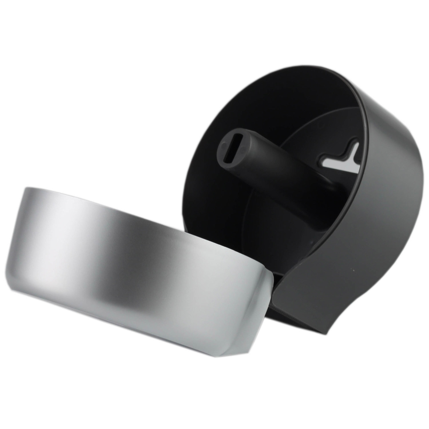 Диспенсер для туалетной бумаги Ksitex TH-8127F