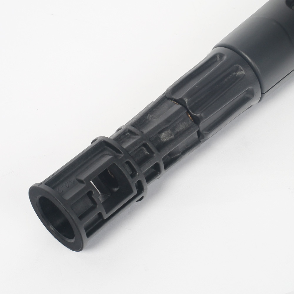 Удлинитель GTR 500 для пистолетов 7, 9 серий (адаптер для пенокомплекта GTR400)