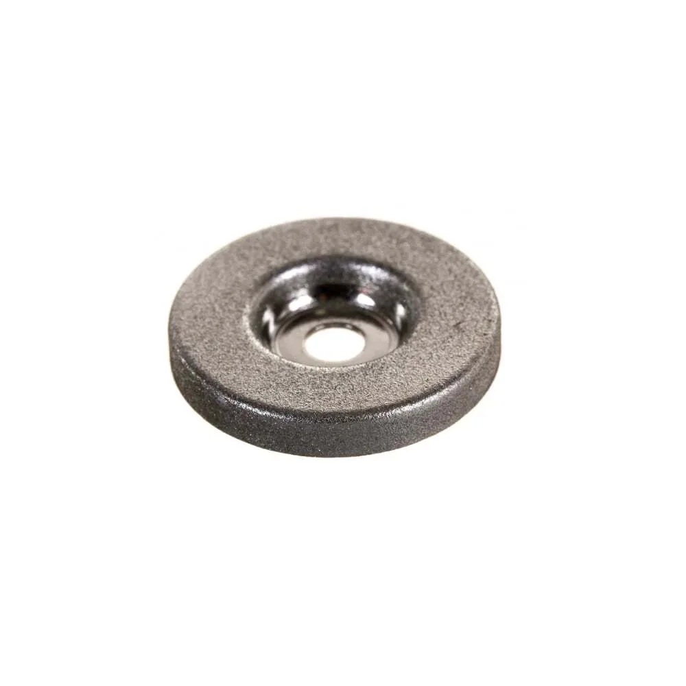 Круг точильный PATRIOT для BG100 8x10x56 Серый