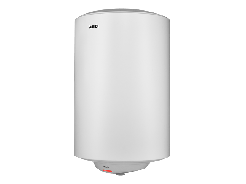 Накопительный водонагреватель Zanussi ZWH/S 80 Lorica НС-1237168