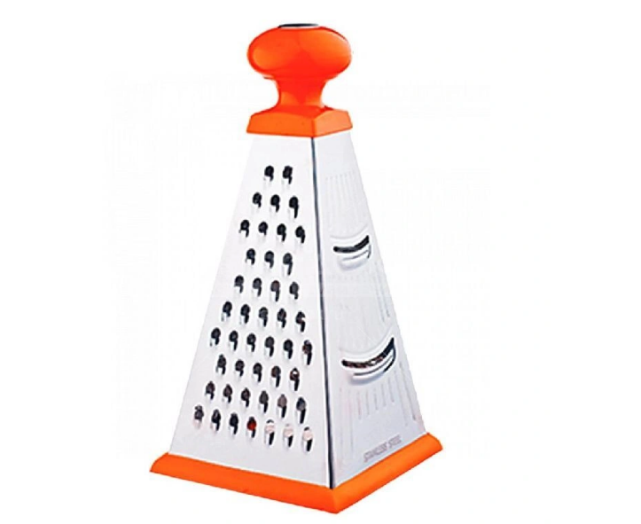 Терка-шинковка Чудесница ТШ-009