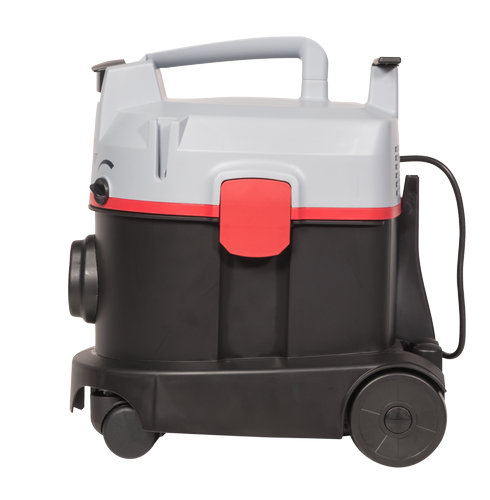 Пылесос Sprintus Floory 114.050