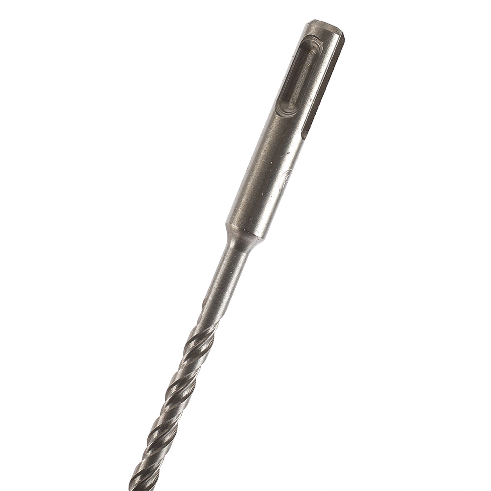 Бур PATRIOT SDS Plus 6x210