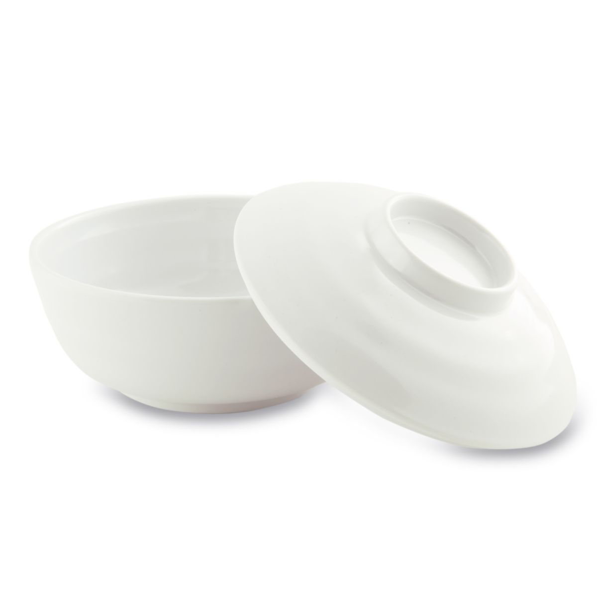 Миска Ever Unison J915L