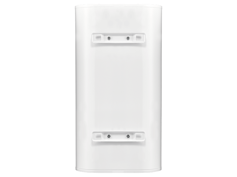 Водонагреватель ZANUSSI ZWH/S 100 Azurro НС-1237178