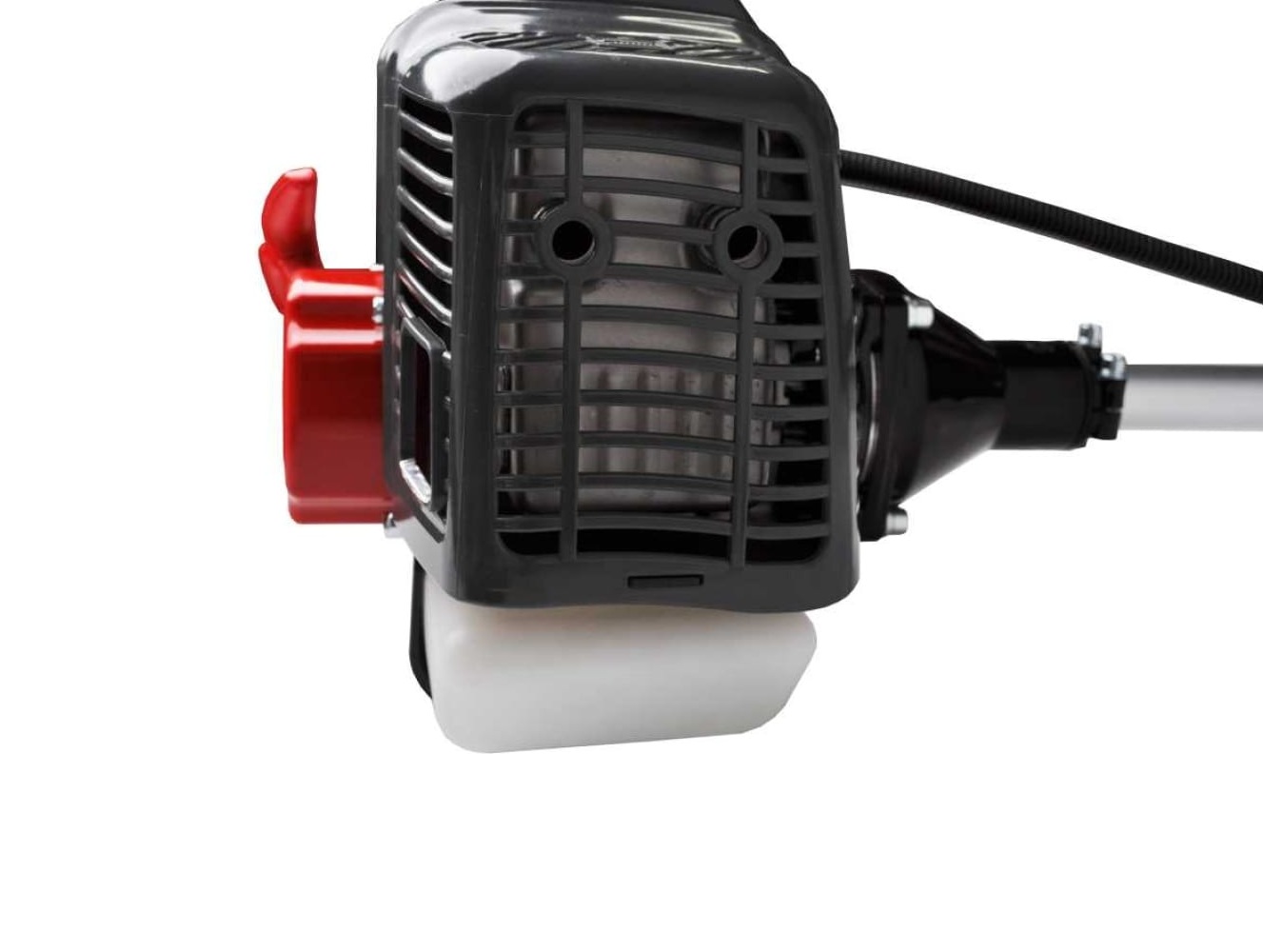 Бензиновый триммер GEOS by Al-ko Easy BC 330 B