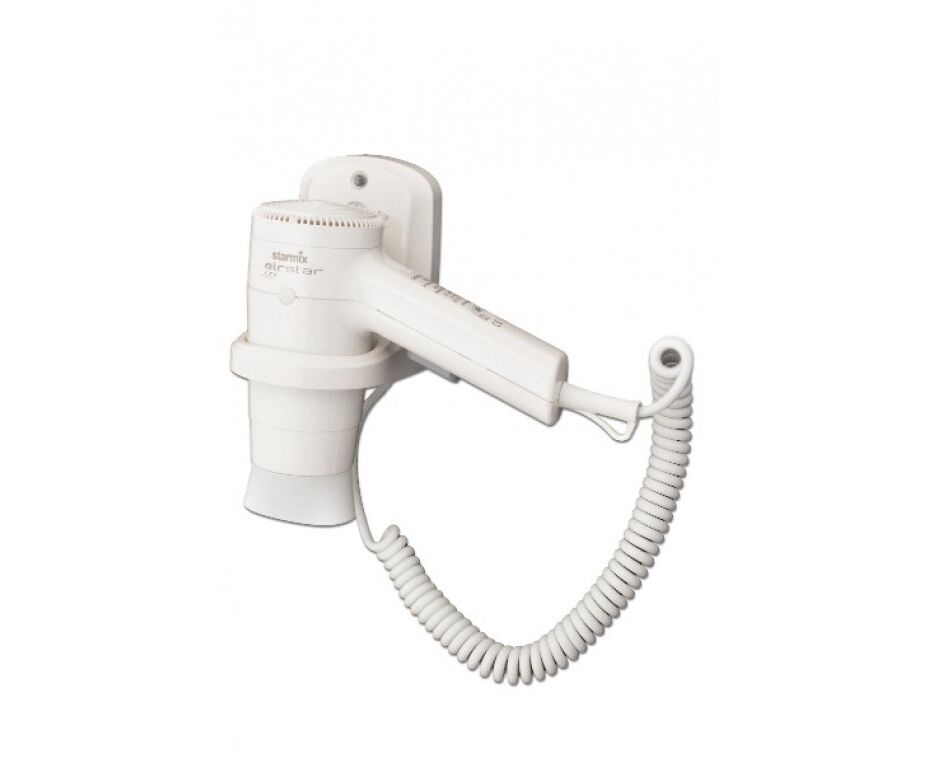 Фен д/волос Starmix HFSW 12