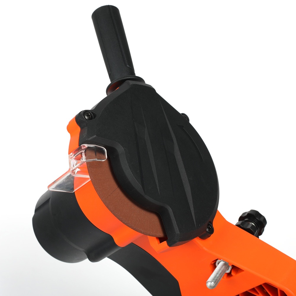 Министанок заточной электрический PATRIOT SMG 230, 85 Вт, об/мин 5000