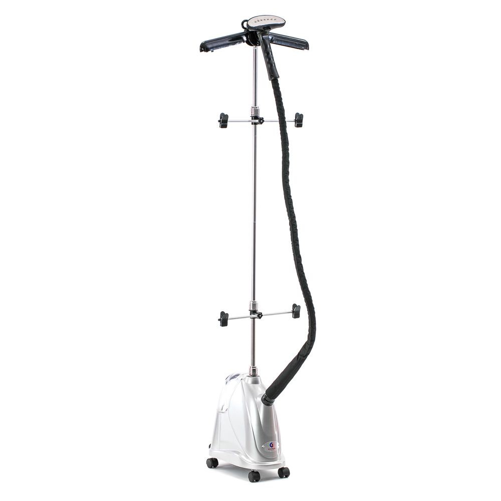 Отпариватель Grand Master GM-P202