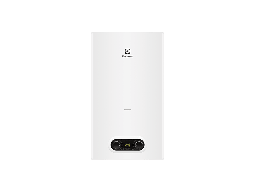 Газовая колонка Electrolux GWH 14 NanoPlus 2.0 НС-1173664