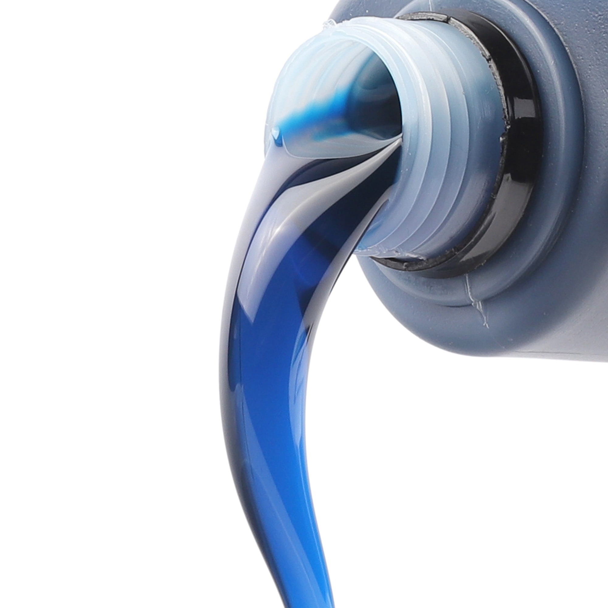 Масло полусинтетическое PATRIOT SUPER ACTIVE 2T дозаторная 0,946 л.