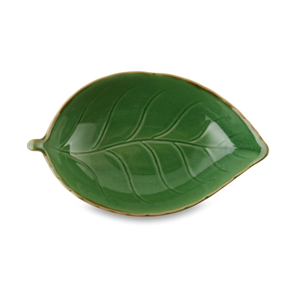 Блюдо Kyoto 33167A/PT555