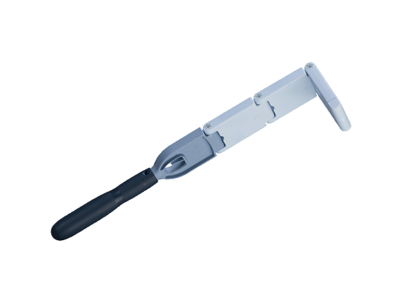 Держатель МультиДастер 66 см 151614