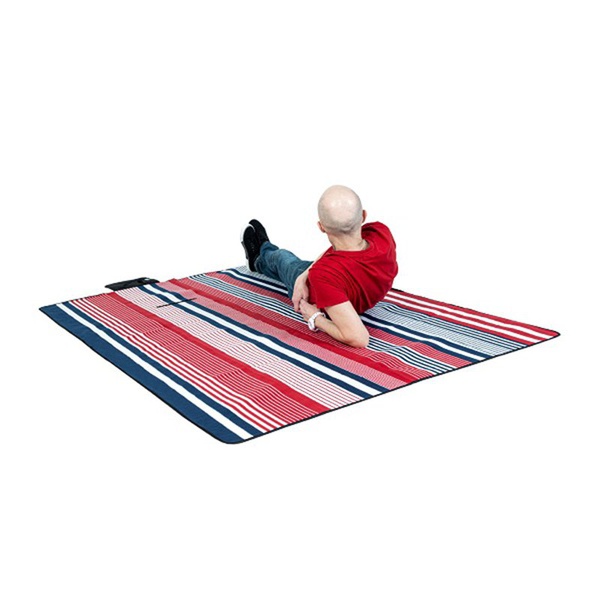 Коврик для пикника (10)