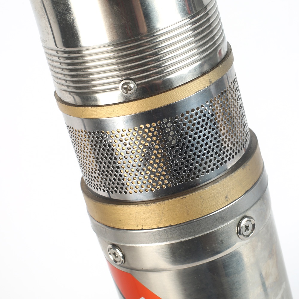 Насос скважинный PATRIOT CP 5360 C, 750 Вт