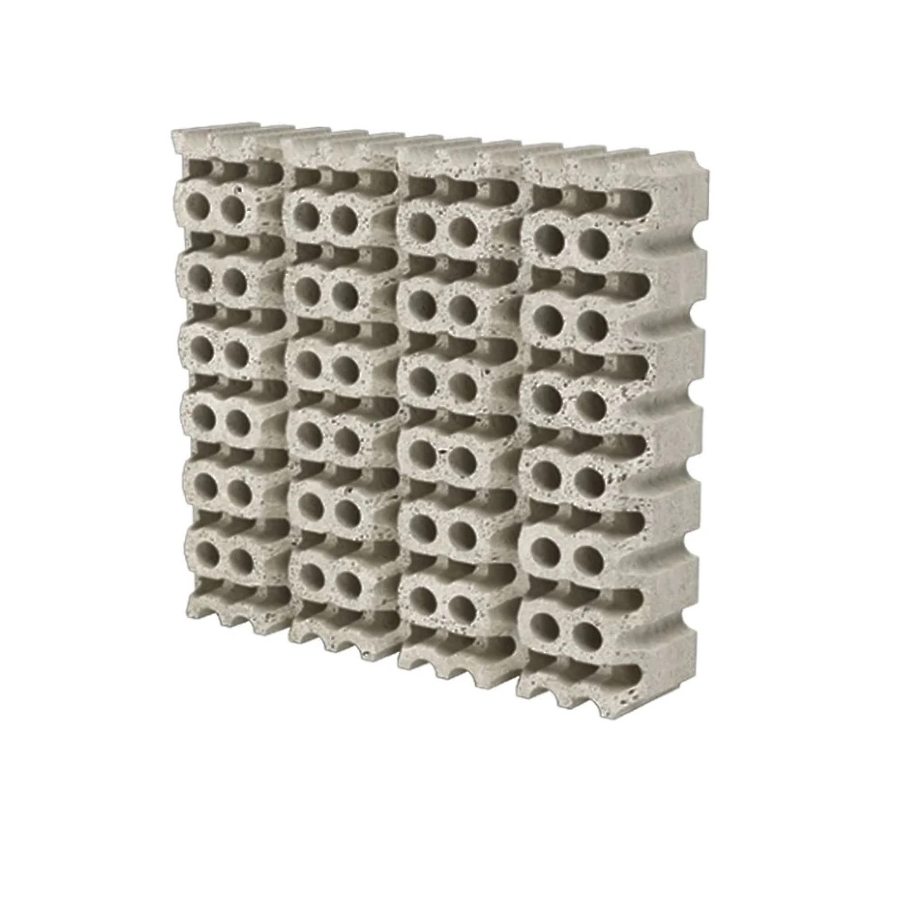 Обогреватель инфракрасный газовый Ballu BIGH-55 Белый кремовый