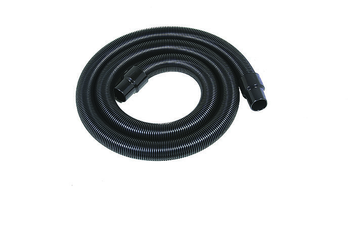 Пылесос промышленный TCX-75 S 380V