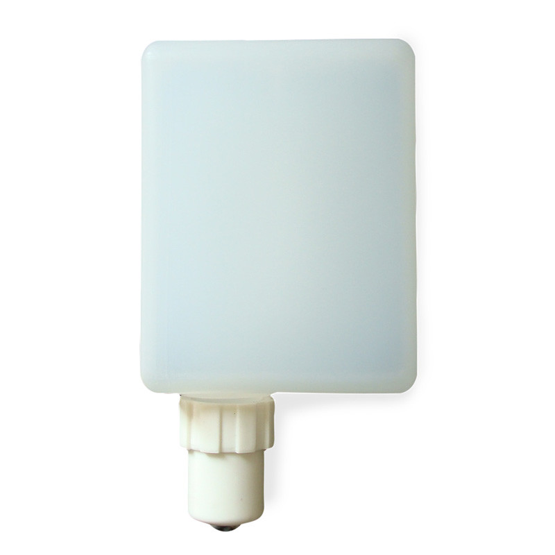 Диспенсер для крема Easy Comfort 0,2 л.