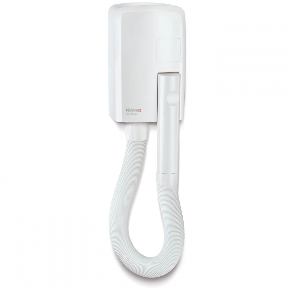 Гостиничный фен Valera Hotello 832.01/T
