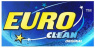 EUROclean