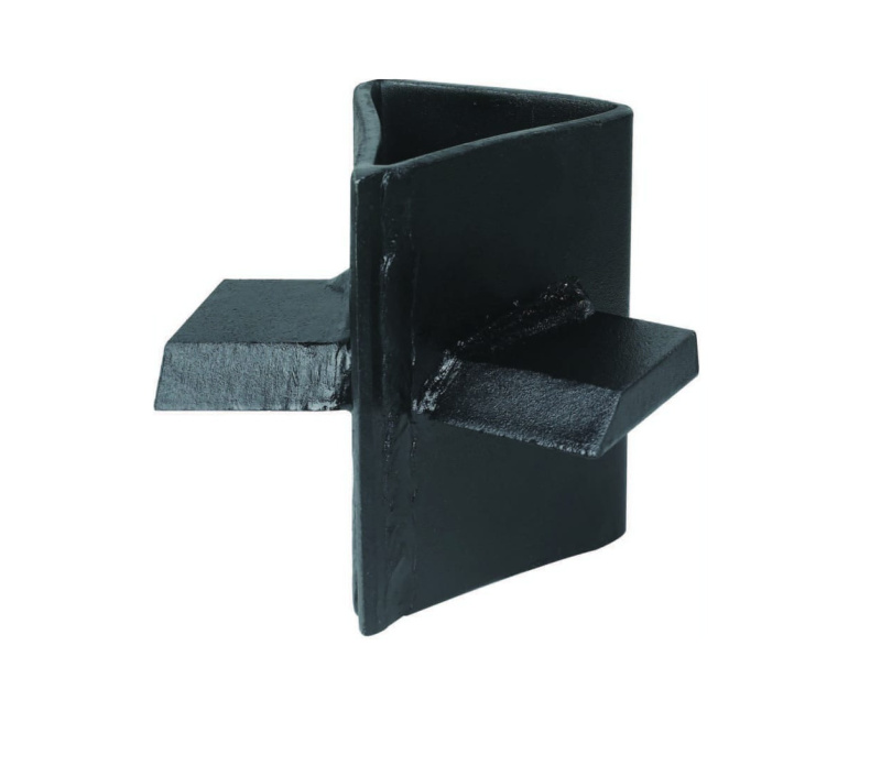 Крестовина для горизонтальных дровоколов GEOS