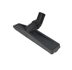 Щетка с подачей пара для уборки пола SP-00204 для TOR BJC-2021