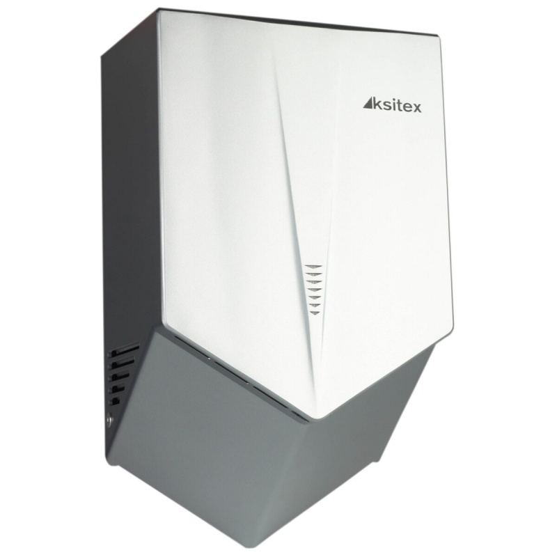 Сушилка антивандальные для рук M-2020C JET