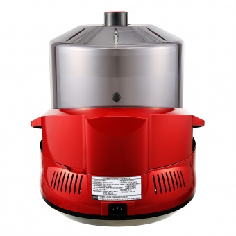 Мульти медленноварка Ocoo OC-S1000 с функцией сувида