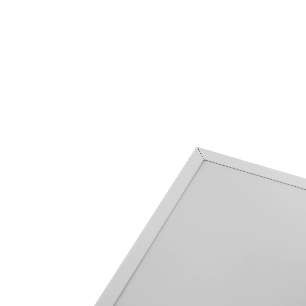 Обогреватель инфракрасный Ballu BIH-S3-0.6