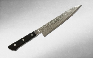 Нож кухонный универсальный 15 см Ryusen