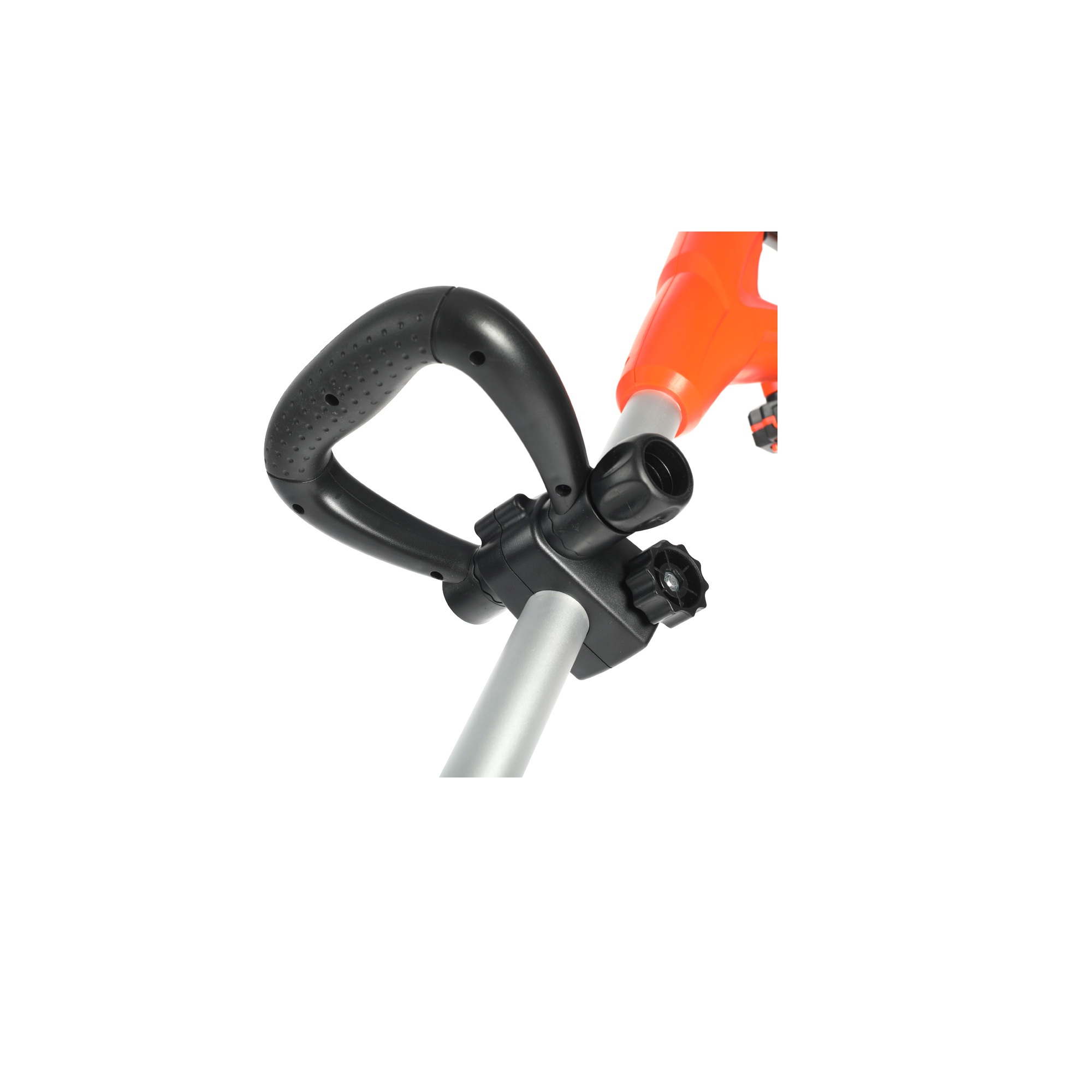 Триммер аккумуляторный PATRIOT TR 235 Li 21B Max UES