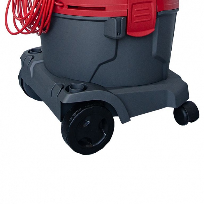 Пылесос Starmix eCraft APL-1422 EWR