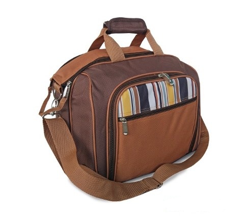 T3338 Набор для пикника Green Glade