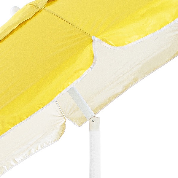 Зонт Green Glade 1282