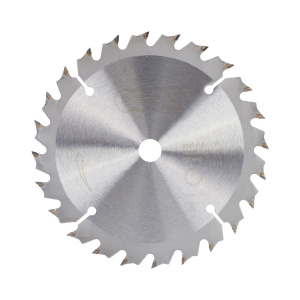 Диск EDGE by PATRIOT пильный по дереву 140х24х12,75