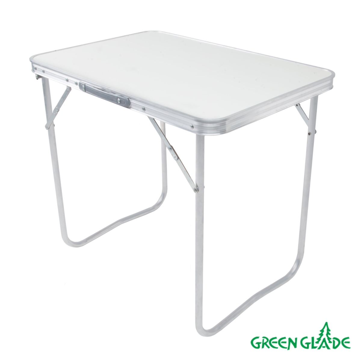 Р109 Стол Green Glade 70х50 промо