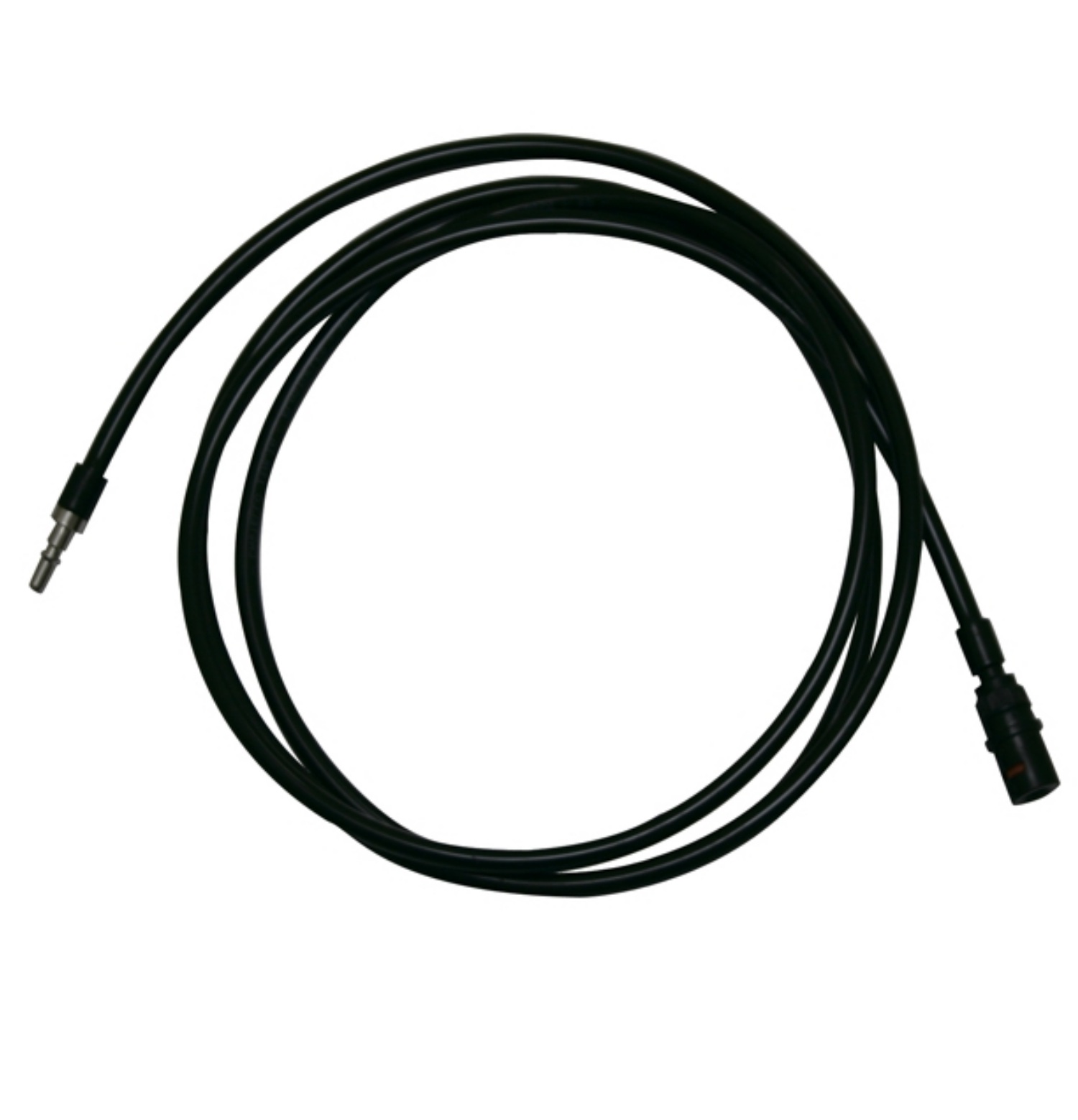 Шланг для подачи химии для Tornado 200 в сборе