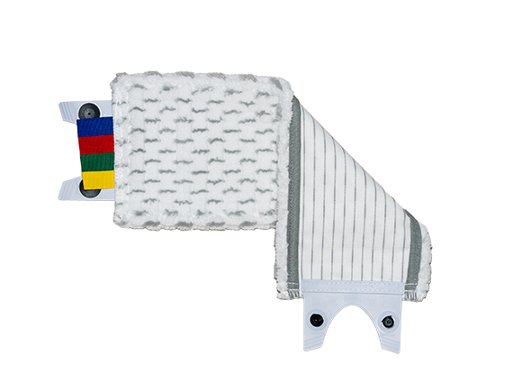 Моп Vileda 517278 УльтраСпид Мини МикроЛайт