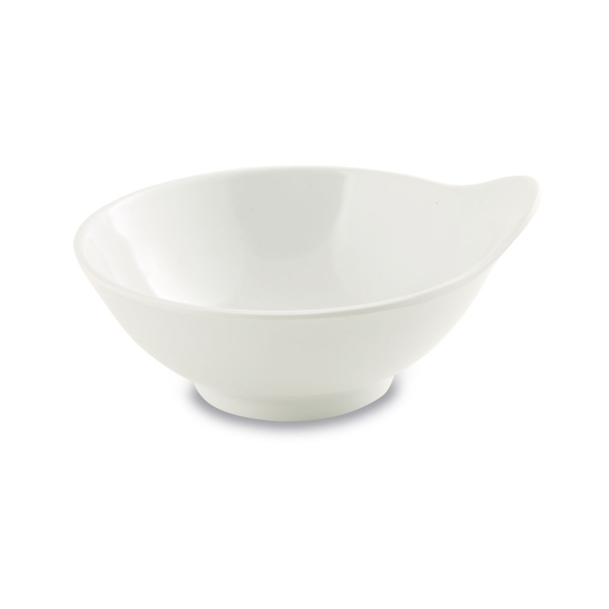 Темпурник Ever Unison 315