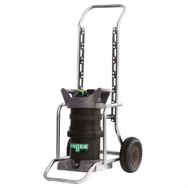 Тележка для фильтров DI24T/ DI48T DICRT