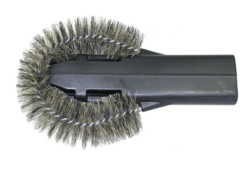 419794 Starmix Радиаторная насадка Starmix