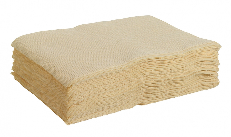 Салфетка липкая Kimberly-Clark Kimtech® auto 38712