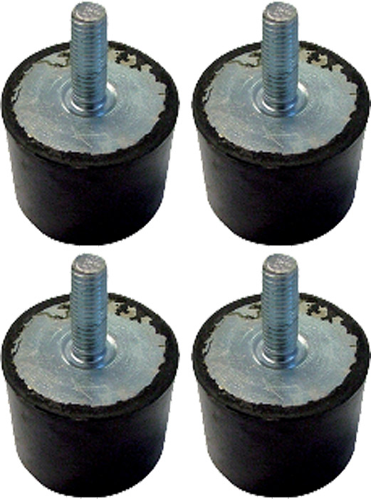 Мойка высокого давления без подогрева воды стационарная MODULA XT FOOD 160/15