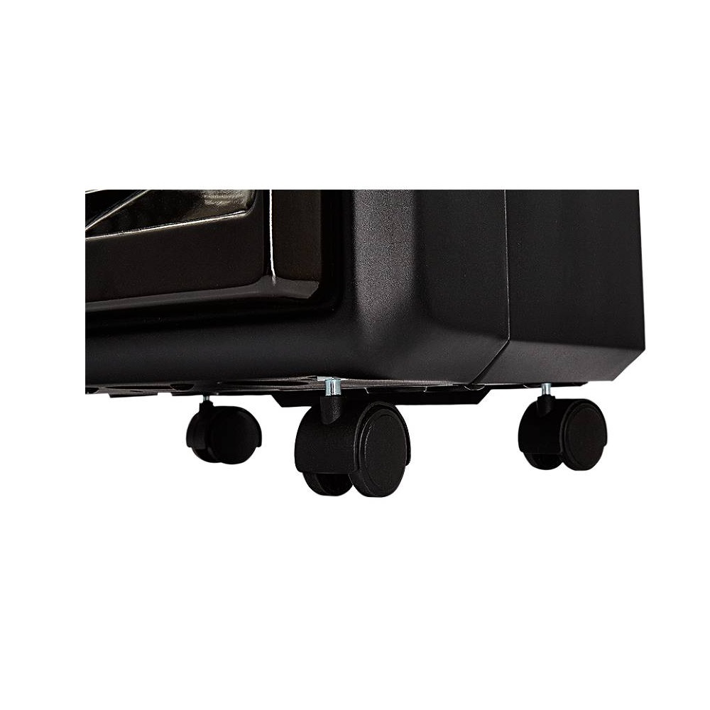 Обогреватель инфракрасный газовый Ballu BIGH-5